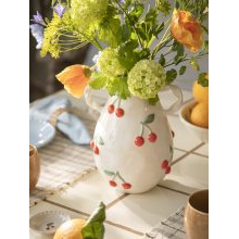 Summer table_Sostrene Grene_Available from 19 June 2025 (28).jpg